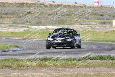 media/Mar-16-2024-CalClub SCCA (Sat) [[de271006c6]]/Group 6/Race/